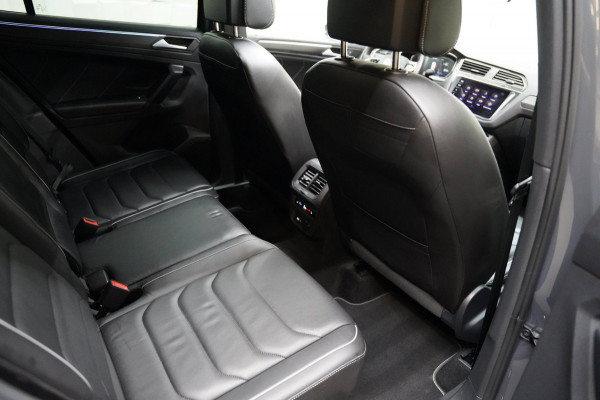 Volkswagen Tiguan 1.4 TSI eHybrid 3x R LINE PANO VIRTUAL ACC