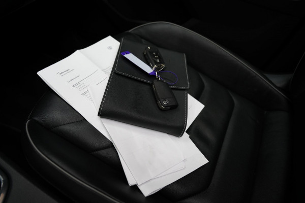 Volkswagen Tiguan 1.4 TSI eHybrid 3x R LINE PANO VIRTUAL ACC
