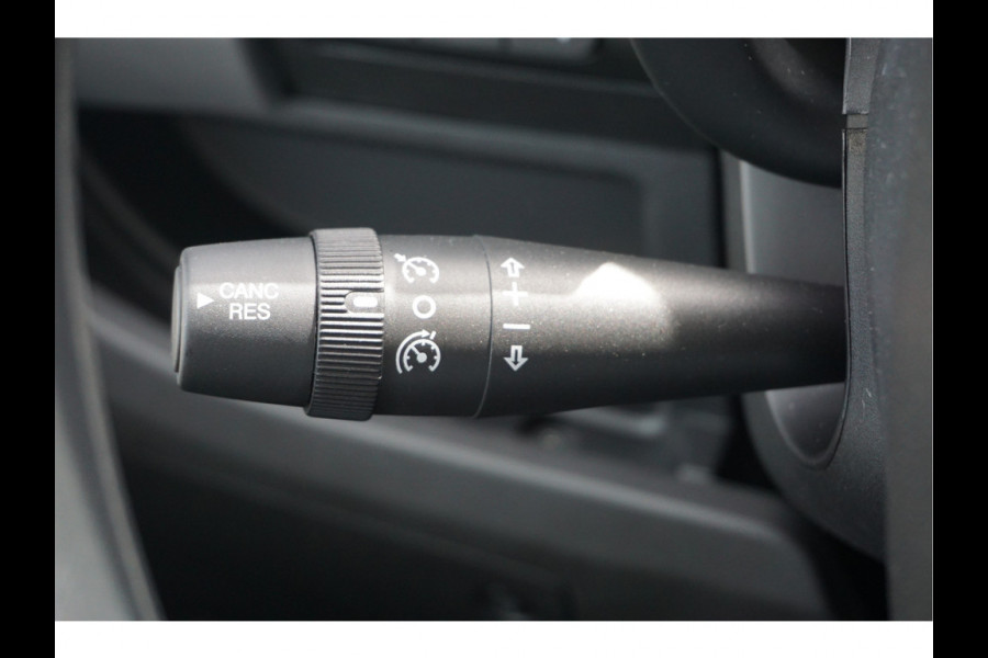 Citroën Jumper 2.2 BlueHDi 140 L3H2 3.5t nr. V064 | Airco | Cruise | Apple CP + Android | Camera