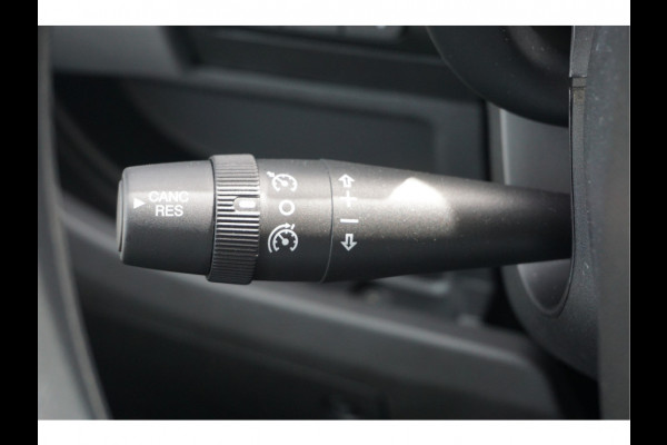 Citroën Jumper 2.2 BlueHDi 140 L3H2 3.5t nr. V064 | Airco | Cruise | Apple CP + Android | Camera
