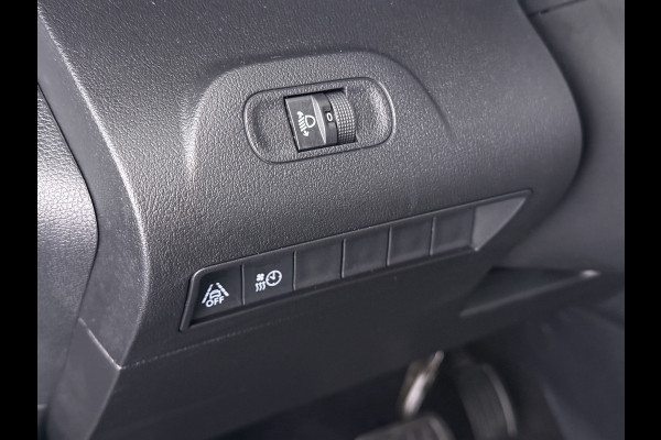 Peugeot e-Rifter EV AUT. Allure Pack 2X Schuifdeur 360°Camera Navi Apple Carplay Android Auto Isofix Cruise Control Pdc SOH 97%  50kWh Regen-Lichtsensor Led Lane Assist DAB 5-Persoons