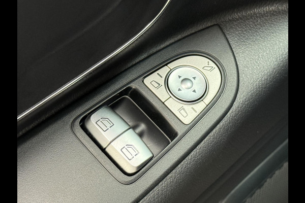 Mercedes-Benz Vito 114 CDI L2 Select Automaat
