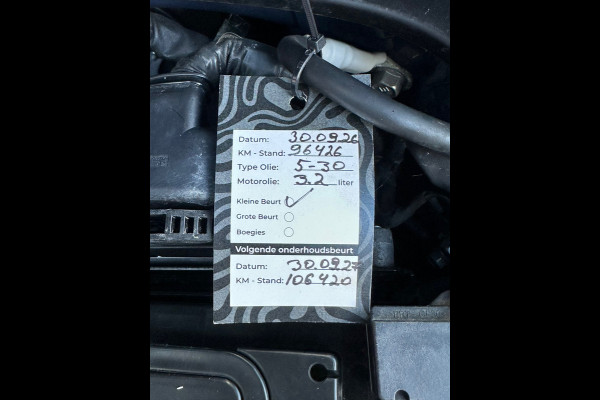 Kia Rio 1.4 DynamicLine Automaat 5 Deurs Airco