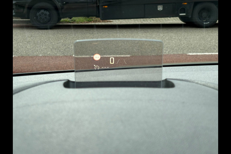 Citroën Berlingo XL 1.2 PureTech Shine AUTOMAAT, GARANTIE,