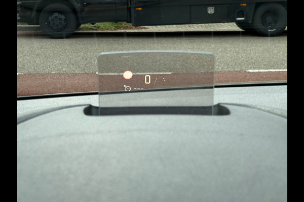 Citroën Berlingo XL 1.2 PureTech Shine AUTOMAAT, GARANTIE,