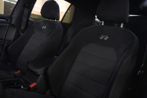 Volkswagen Golf 2.0 TSI 4Motion R /PANO/AKRA/ACC/DCC/DYNAUDIO/SFEER/VOL