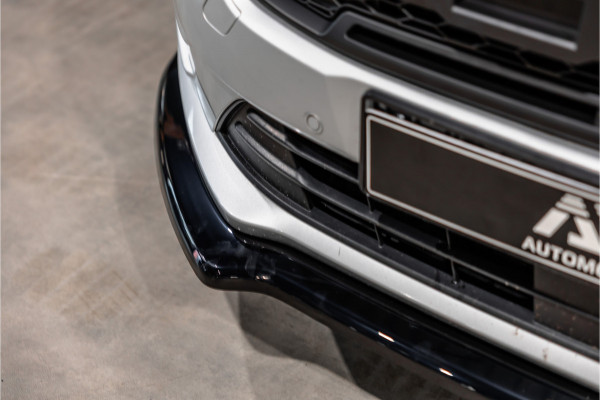 Ford Transit Connect 1.5 EcoBlue L2 | L+R Schuifdeur | Bi-Xenon | Blind Spot | Cruise control | Trekhaak | Navigatie | Camera | CarPlay | Stoelverwarming | Dealer onderhouden | Nieuwe APK