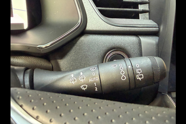Renault Captur 1.6 E-Tech full hybrid 145 techno | Camera | Virtual Dash | ACC | Climate | Automaat | ZGAN | NL Auto | NAP