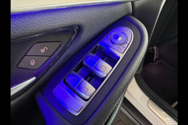 Mercedes-Benz GLC AMG 43 4M Premium+ Pano|HuD|Burmester