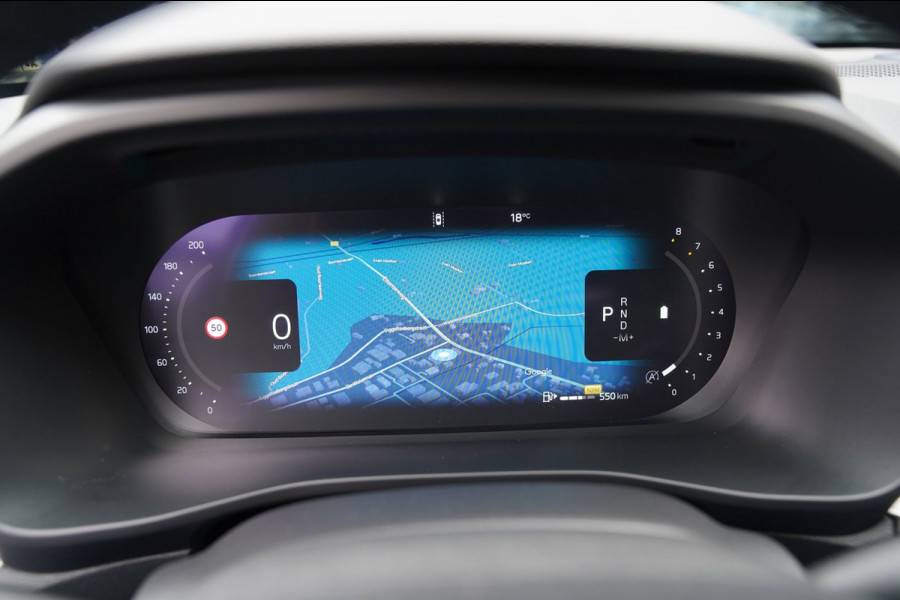 Volvo XC40 2.0 B4 Plus Dark|Prijs rijklaar incl 12 mnd garantie|Elek Thaak Camera Harman Kardon