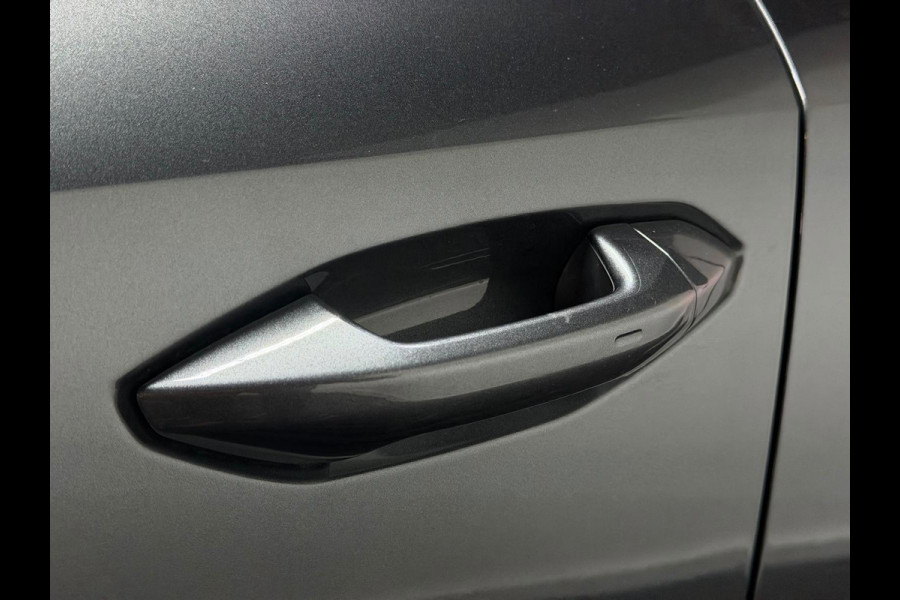 Audi A3 Sportback 35 TFSI S-Line HuD|Pano|Trekhaak|Sonos|Full Option!