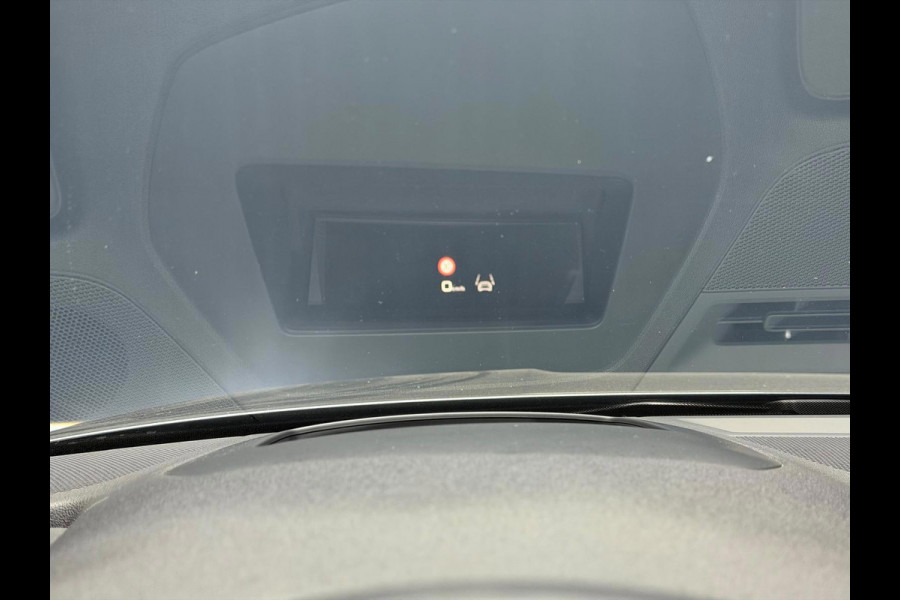Audi A3 Sportback 35 TFSI S-Line HuD|Pano|Trekhaak|Sonos|Full Option!