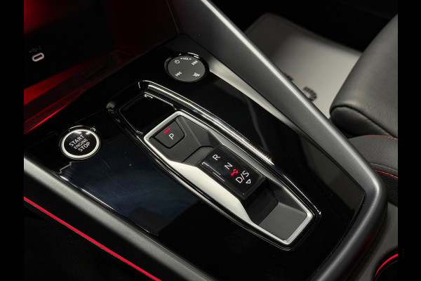 Audi A3 Sportback 35 TFSI S-Line HuD|Pano|Trekhaak|Sonos|Full Option!