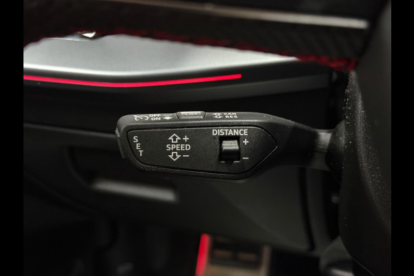 Audi A3 Sportback 35 TFSI S-Line HuD|Pano|Trekhaak|Sonos|Full Option!
