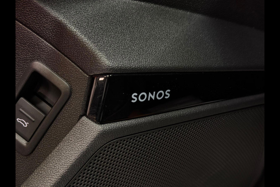 Audi A3 Sportback 35 TFSI S-Line HuD|Pano|Trekhaak|Sonos|Full Option!