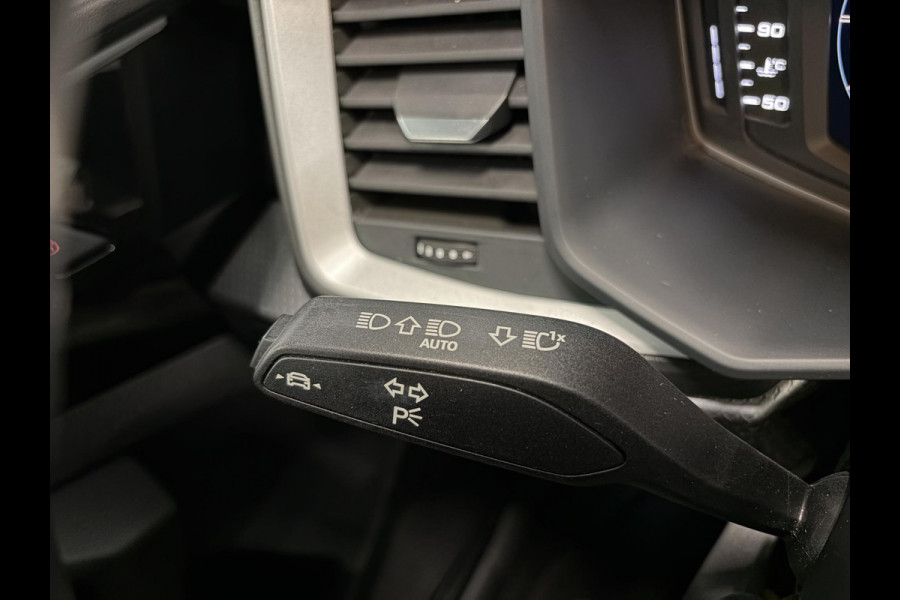 Audi A1 Sportback 25 TFSI Pro Line Navigatie Airco Apple Carplay/ Android auto