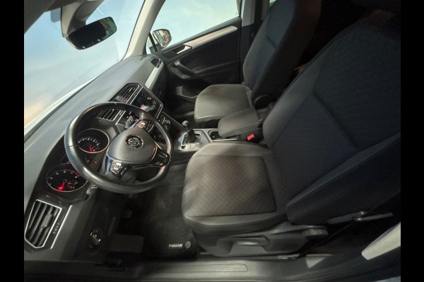 Volkswagen Tiguan 1.5 TSI Comfortline Business Navi | Clima |ACC |PDC | Trekhaak