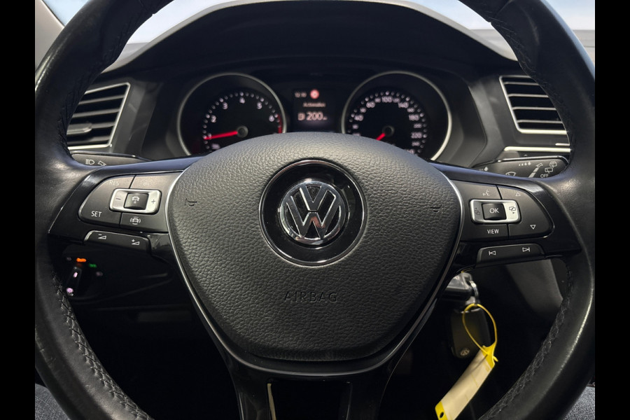 Volkswagen Tiguan 1.5 TSI Comfortline Business Navi | Clima |ACC |PDC | Trekhaak