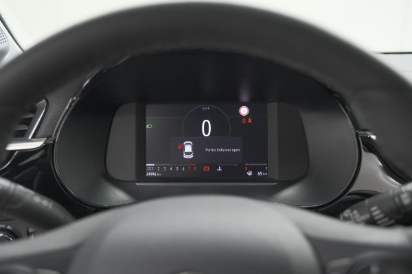 Opel Corsa Turbo 100 Level 3 | Stoelverwarming | Navigatie | Parkeersensoren | Apple Carplay