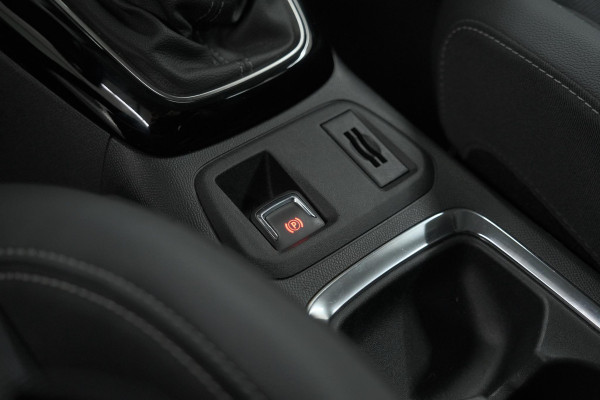 Opel Corsa Turbo 100 Level 3 | Stoelverwarming | Navigatie | Parkeersensoren | Apple Carplay