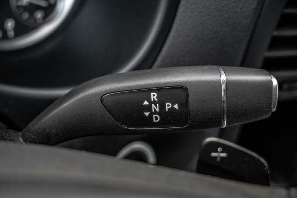 Mercedes-Benz Vito 114 CDI L2H1 | 140PK | Automaat | Camera | Cruise | 1e Eigenaar | PDC | Zijschuifdeur L+R | Climatronic | Trekhaak