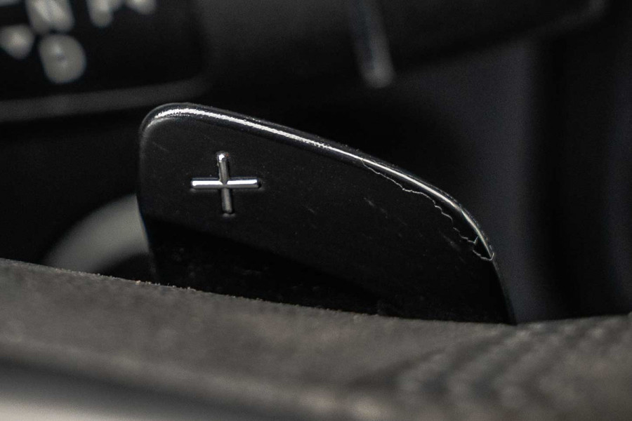 Mercedes-Benz Vito 114 CDI L2H1 | 140PK | Automaat | Camera | Cruise | 1e Eigenaar | PDC | Zijschuifdeur L+R | Climatronic | Trekhaak