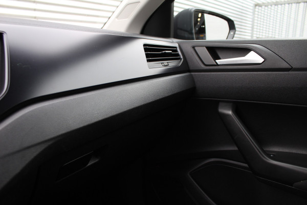 Volkswagen Polo 1.0 MPI 65PK Trendline | BTW | Cruise Control | Bluetooth