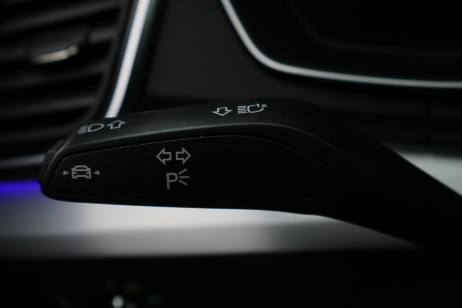 Audi Q5 50 TFSI e S edition Virtual Cockpit, ACC, Camera, Apple Carplay, Keyless, Trekhaak, 22"