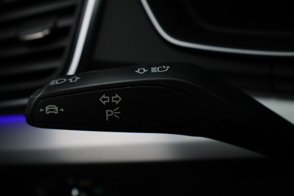 Audi Q5 50 TFSI e S edition Virtual Cockpit, ACC, Camera, Apple Carplay, Keyless, Trekhaak, 22"