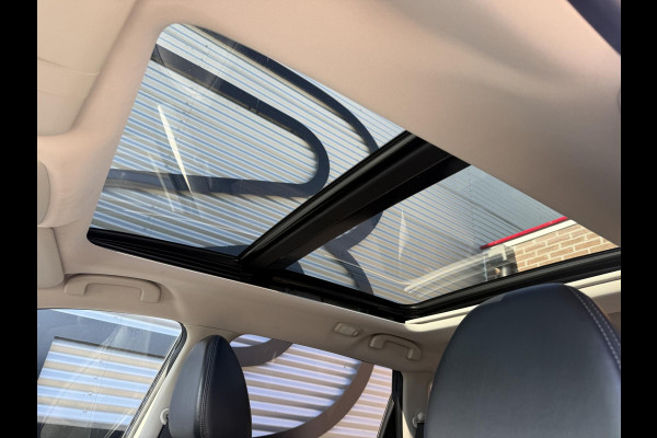 Nissan X-Trail 1.3 DIG-T Tekna 7p. 1e Eigenaar|Dealer Onderhouden|Pano|Camera|Trekhaak|Stoel+Stuur verw.|Clima|Cruise|PDC V+A|APK tot 01-2028