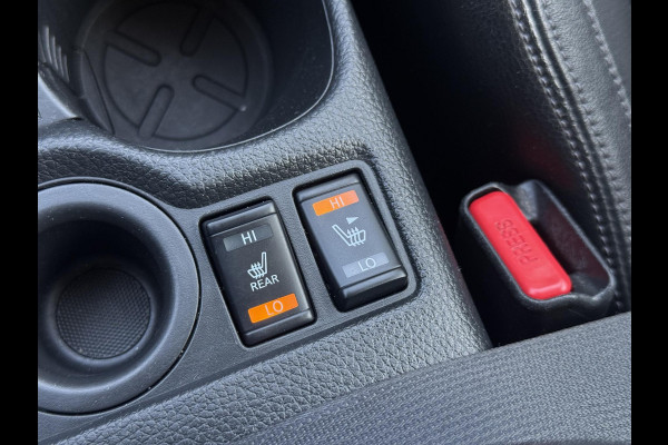 Nissan X-Trail 1.3 DIG-T Tekna 7p. 1e Eigenaar|Dealer Onderhouden|Pano|Camera|Trekhaak|Stoel+Stuur verw.|Clima|Cruise|PDC V+A|APK tot 01-2028