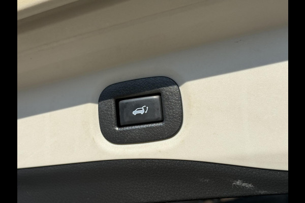 Nissan X-Trail 1.3 DIG-T Tekna 7p. 1e Eigenaar|Dealer Onderhouden|Pano|Camera|Trekhaak|Stoel+Stuur verw.|Clima|Cruise|PDC V+A|APK tot 01-2028