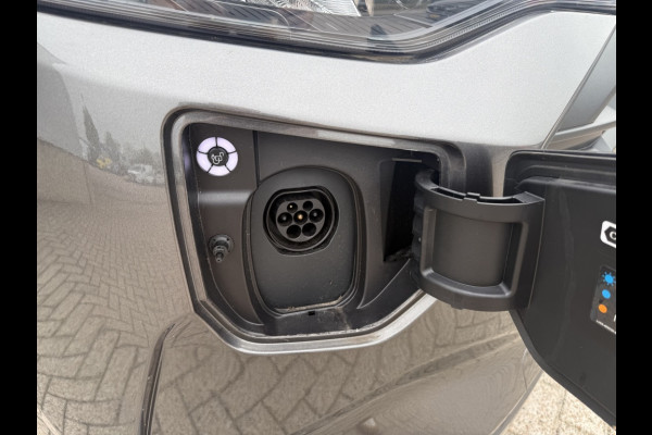 Ford Transit Custom 320 2.5 PHEV L2H1 Limited 233pk TREKHAAK! DRIVERPACK! 17INCH!