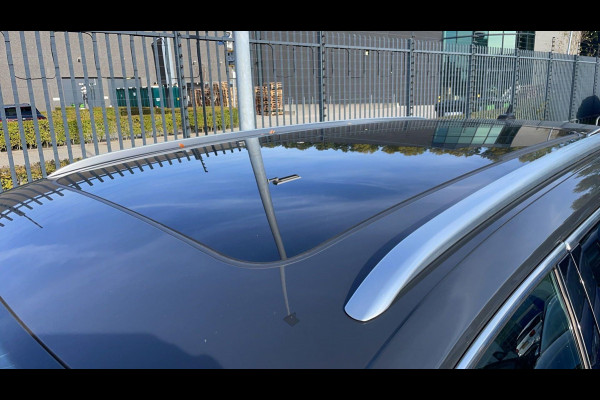 Volkswagen Passat Variant 1.4 TSI PHEV GTE Business pano