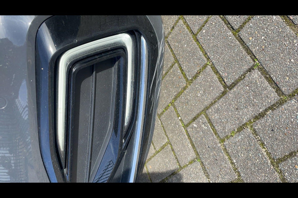 Volkswagen Passat Variant 1.4 TSI PHEV GTE Business pano
