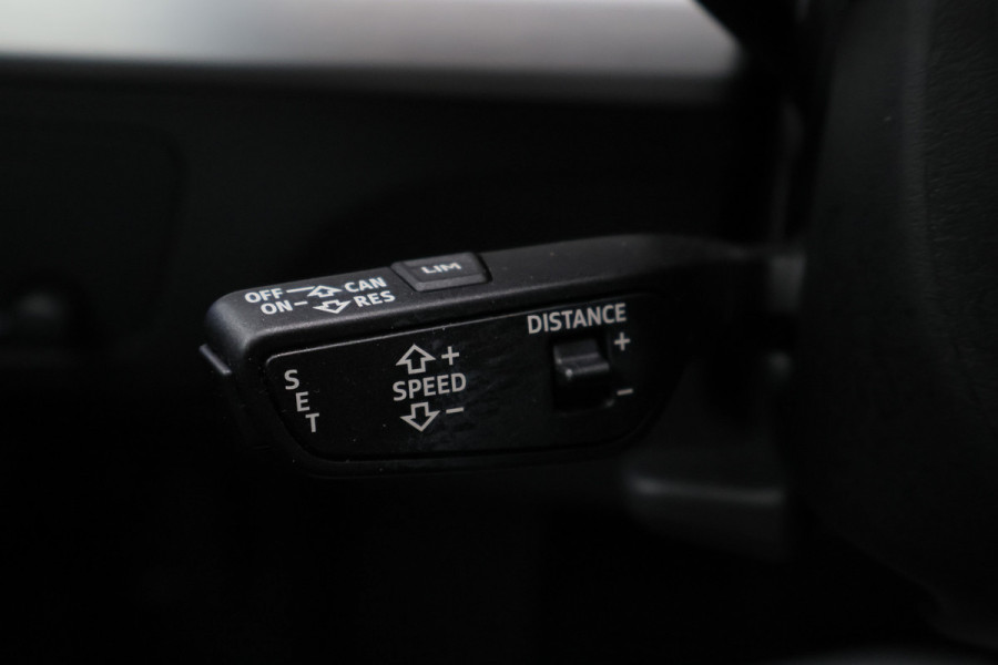 Audi Q5 50 TFSI e S edition Virtual Cockpit, ACC, Camera, Apple Carplay, Keyless, Trekhaak, 22"