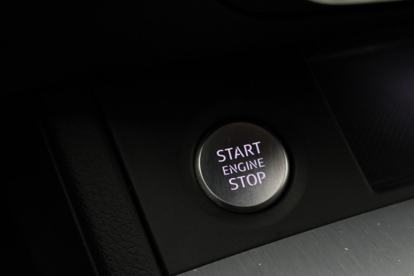 Audi Q5 50 TFSI e S edition Virtual Cockpit, ACC, Camera, Apple Carplay, Keyless, Trekhaak, 22"