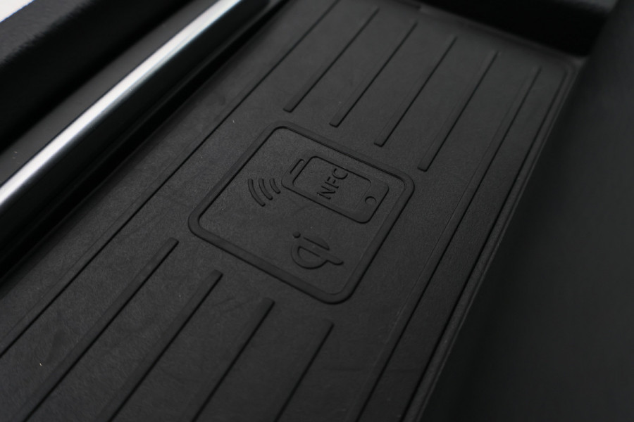 Audi Q5 50 TFSI e S edition Virtual Cockpit, ACC, Camera, Apple Carplay, Keyless, Trekhaak, 22"