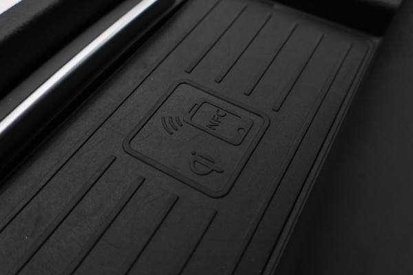 Audi Q5 50 TFSI e S edition Virtual Cockpit, ACC, Camera, Apple Carplay, Keyless, Trekhaak, 22"