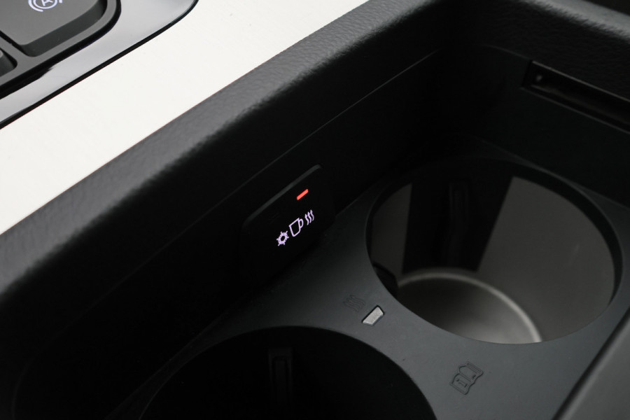 Audi Q5 50 TFSI e S edition Virtual Cockpit, ACC, Camera, Apple Carplay, Keyless, Trekhaak, 22"