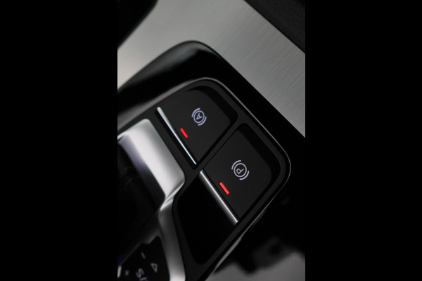 Audi Q5 50 TFSI e S edition Virtual Cockpit, ACC, Camera, Apple Carplay, Keyless, Trekhaak, 22"