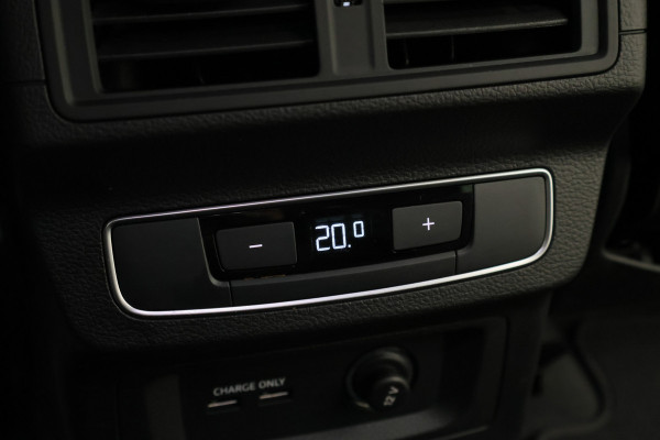 Audi Q5 50 TFSI e S edition Virtual Cockpit, ACC, Camera, Apple Carplay, Keyless, Trekhaak, 22"