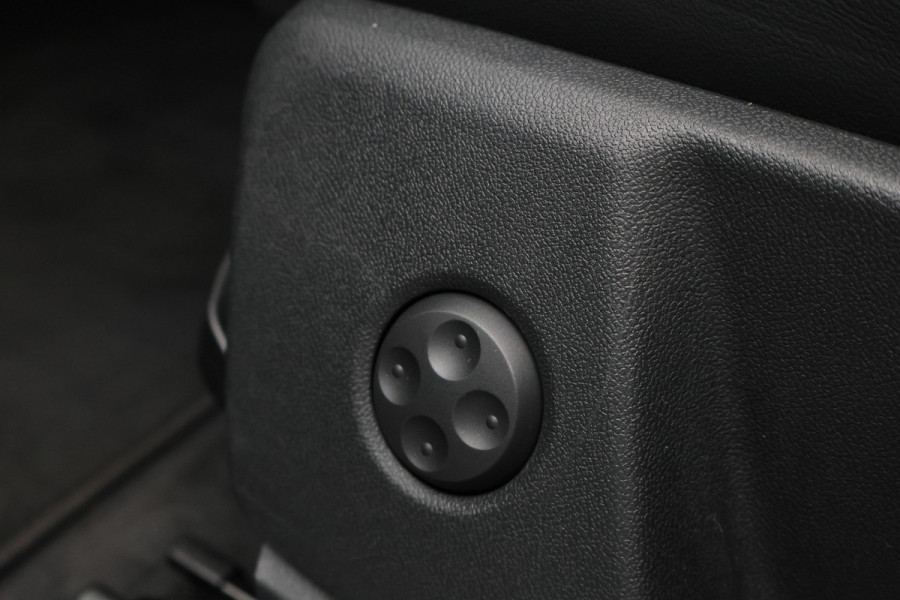Audi Q5 50 TFSI e S edition Virtual Cockpit, ACC, Camera, Apple Carplay, Keyless, Trekhaak, 22"