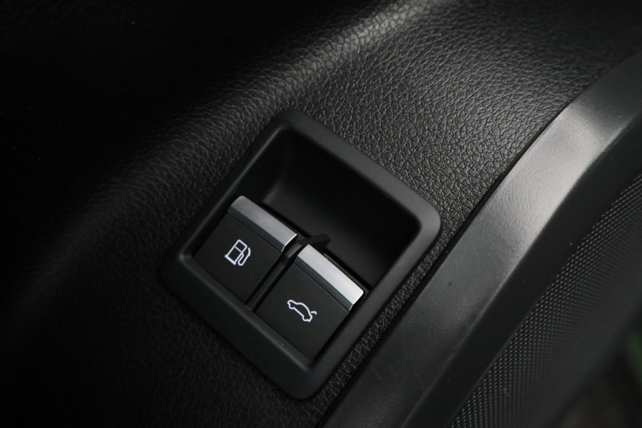 Audi Q5 50 TFSI e S edition Virtual Cockpit, ACC, Camera, Apple Carplay, Keyless, Trekhaak, 22"
