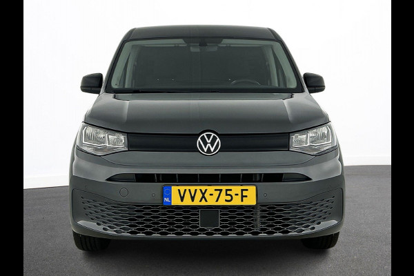Volkswagen Caddy Cargo Maxi 2.0 TDI Style Automaat Airco Bluetooth Cruise Control App-Connect