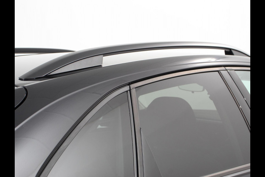 Volkswagen Taigo 1.0 TSI 110pk DSG Life Plus Navigatie Apple Carplay/Android Auto Digitale Cockpit Adaptieve Cruise Control Dab Verwarmde stoelen