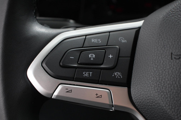 Volkswagen Golf Variant 1.5 eTSI 150pk DSG Style Navigatie Wireless App Connect / Apple Carplay / Android Auto Climate Control Virtual Cockpit Adaptieve Cruise Control Led