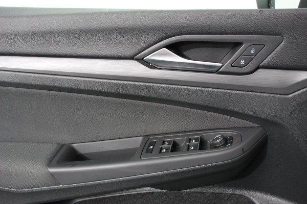 Volkswagen Golf Variant 1.5 eTSI 150pk DSG Style Navigatie Wireless App Connect / Apple Carplay / Android Auto Climate Control Virtual Cockpit Adaptieve Cruise Control Led