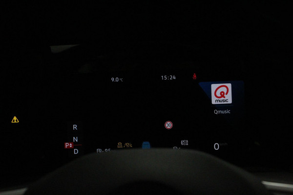 Volkswagen Golf Variant 1.5 eTSI 150pk DSG Style Navigatie Wireless App Connect / Apple Carplay / Android Auto Climate Control Virtual Cockpit Adaptieve Cruise Control Led