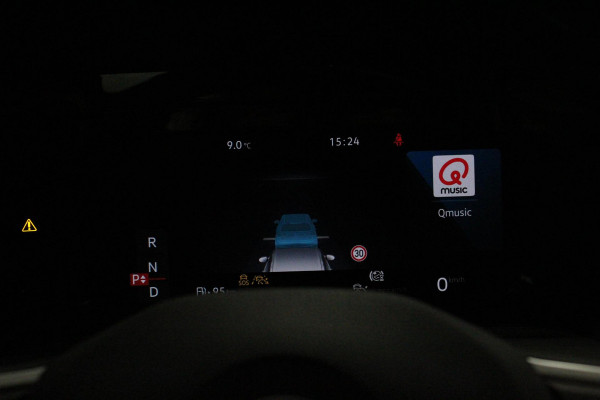 Volkswagen Golf Variant 1.5 eTSI 150pk DSG Style Navigatie Wireless App Connect / Apple Carplay / Android Auto Climate Control Virtual Cockpit Adaptieve Cruise Control Led